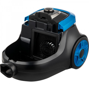 Sencor SVC 1035TQ 3AAA porsz&iacute;v&oacute;